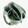 Miyowa – Handmade Japanese Organizer Tote Bag