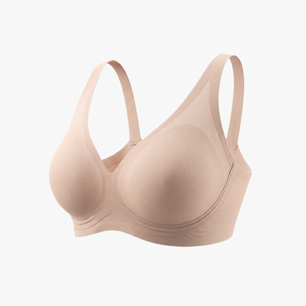 Airella – Women&