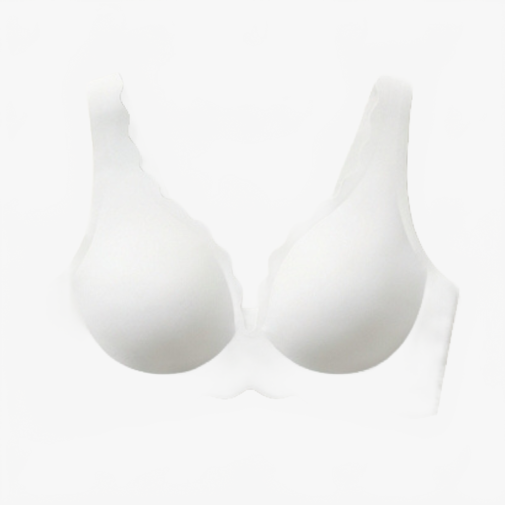 Veluna – Women&