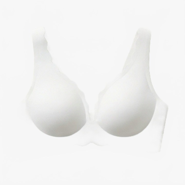 Veluna – Women&