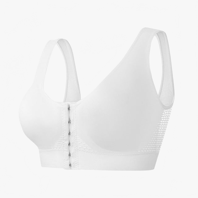 Veluna - Women&