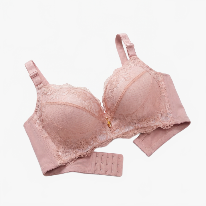 Florelle – Women&