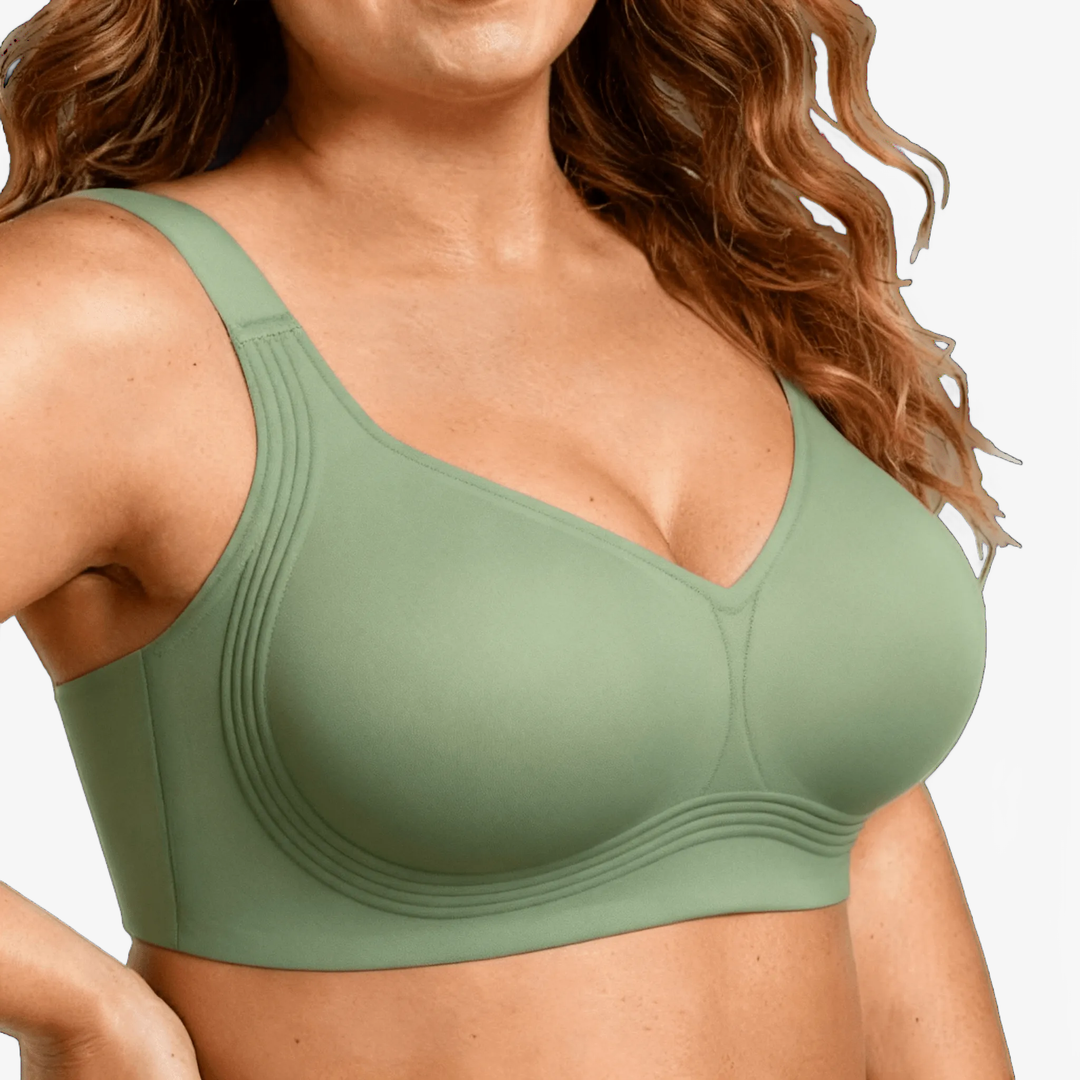 JelliShape - Women&