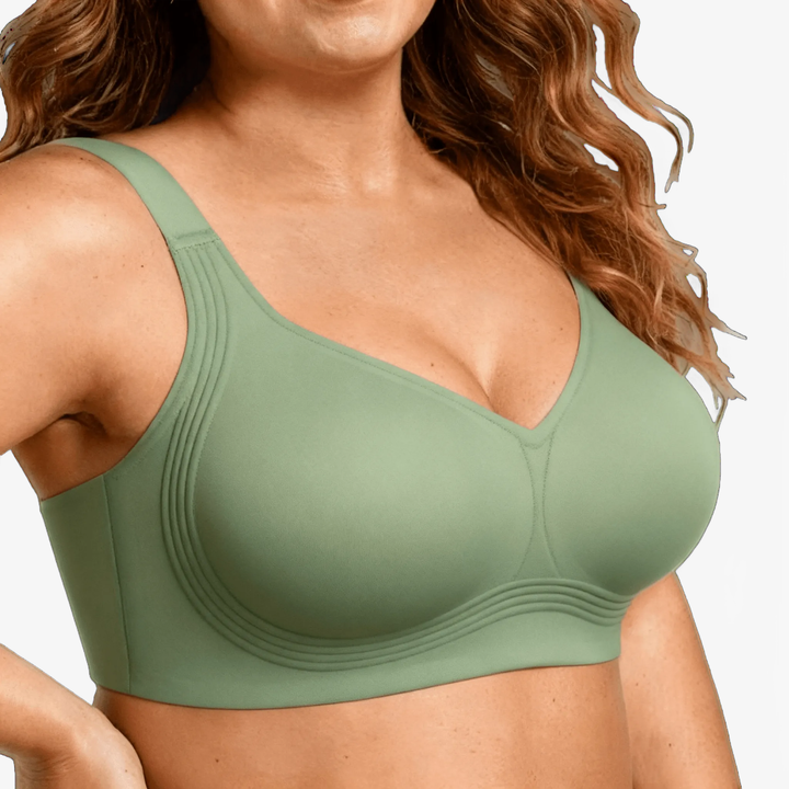 JelliShape - Women&