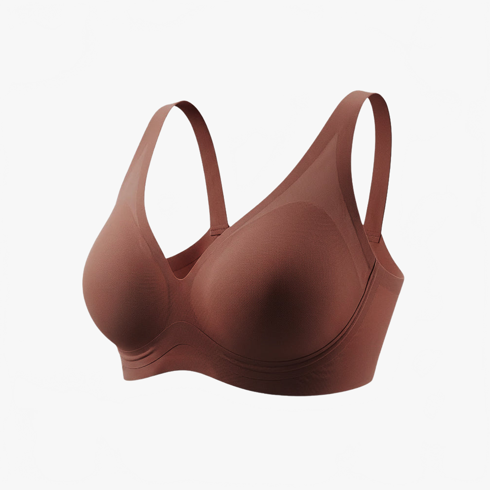 Airella – Women&