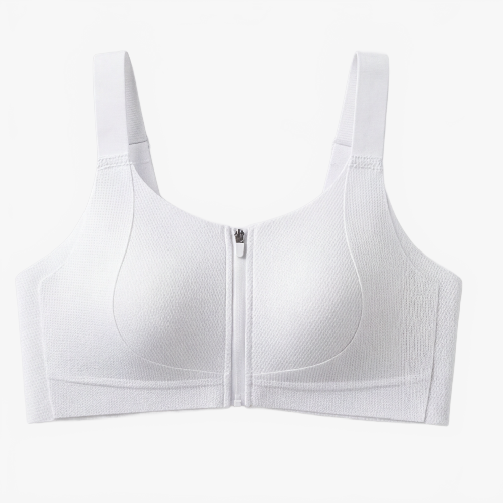 Veluna - Women&