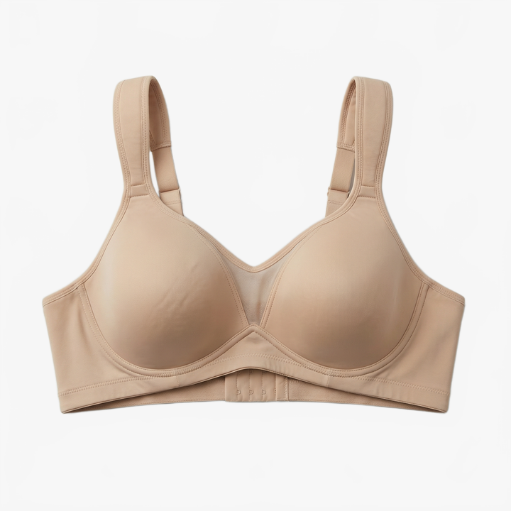 Veluna – Women&