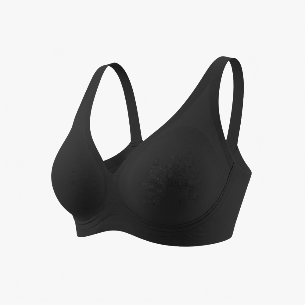 Airella – Women&