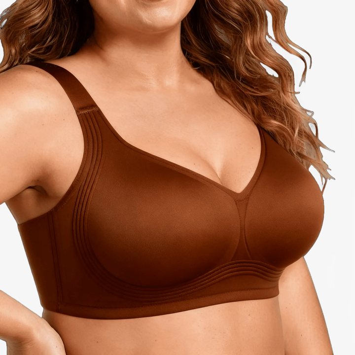 JelliShape - Women&