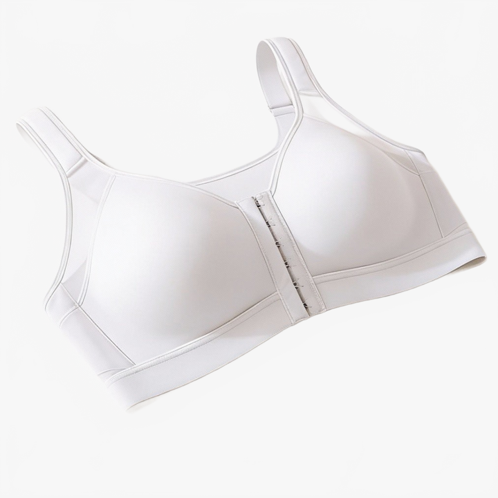 Veluna - Women&