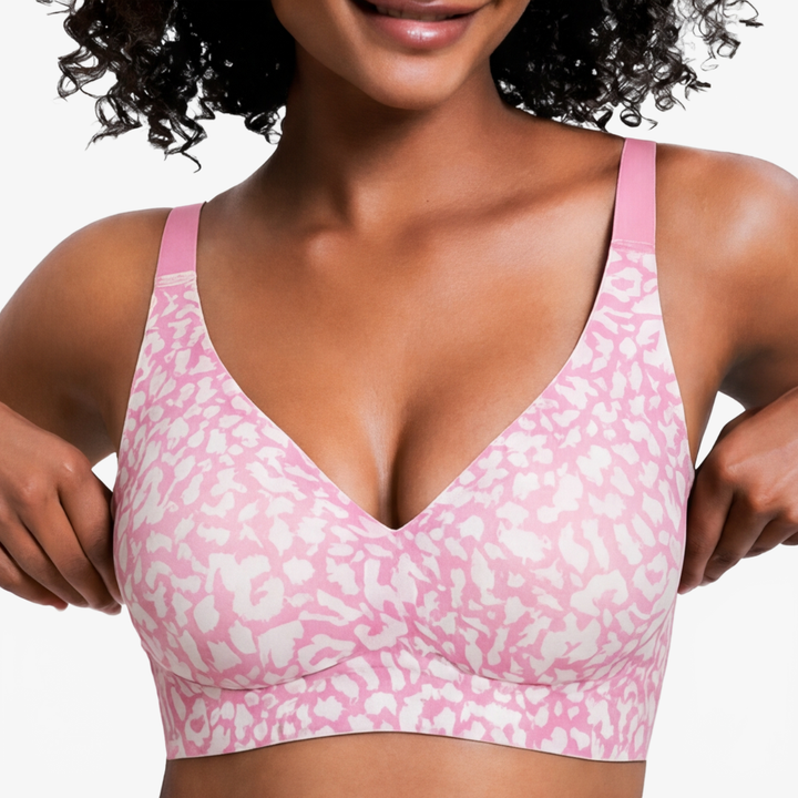 Veluna – Women&