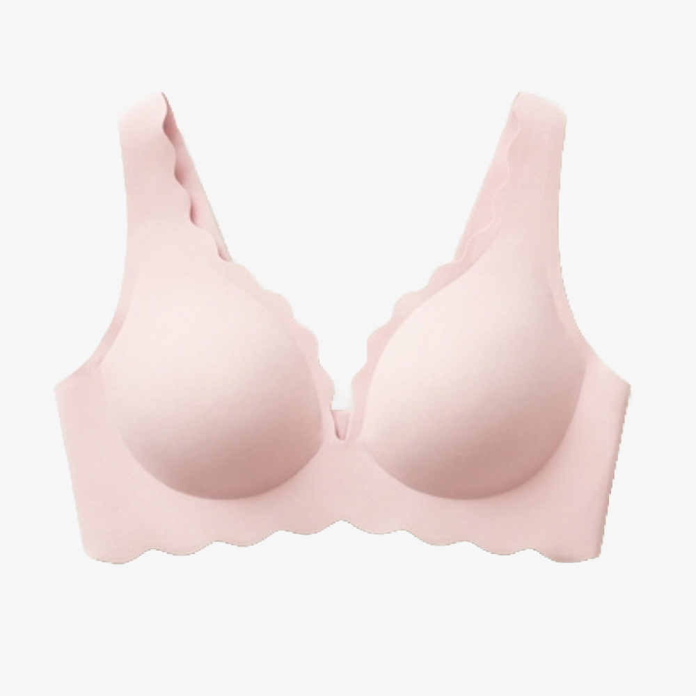 Veluna – Women&