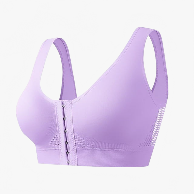Veluna - Women&