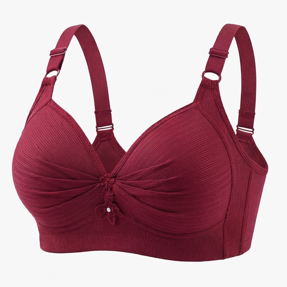 Veluna - Women&