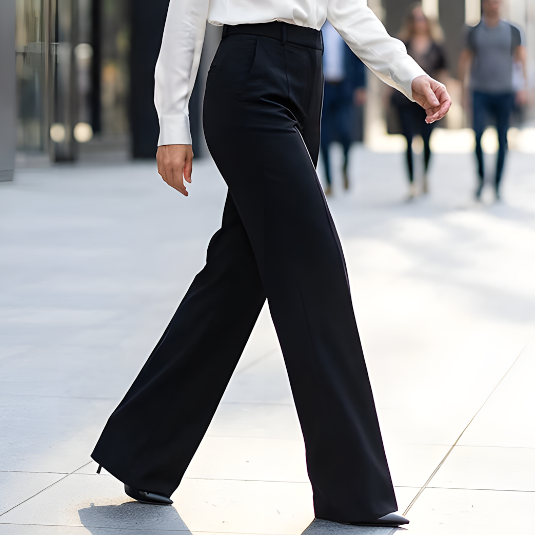 Elara – Women&