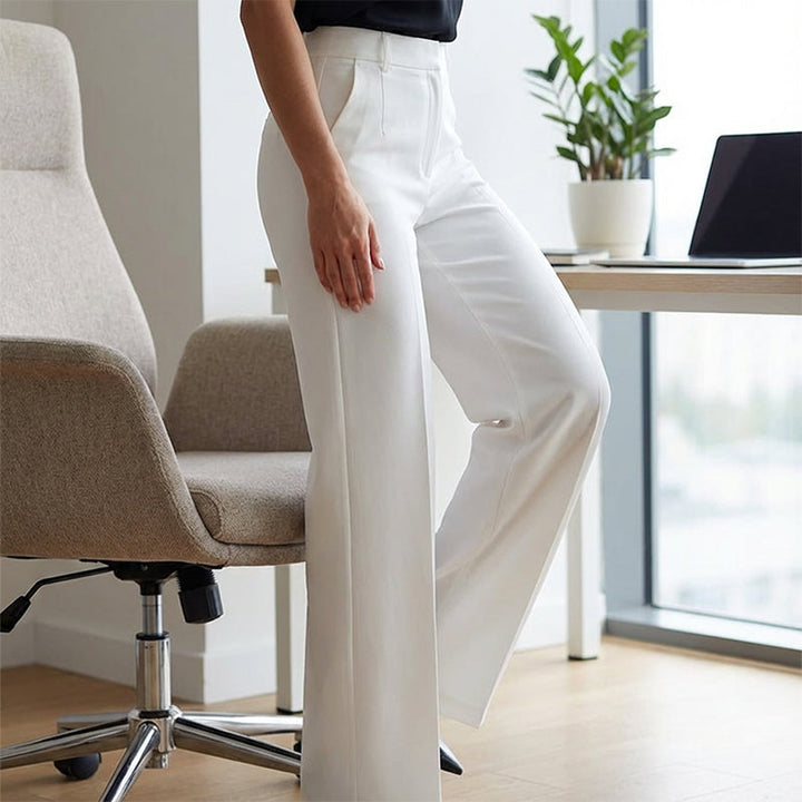 Elara – Women&