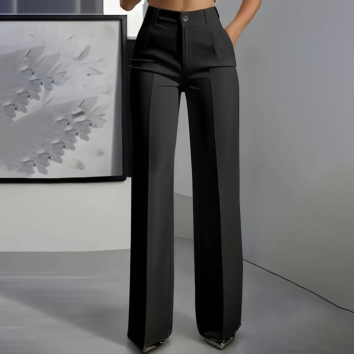 Elara – Women&