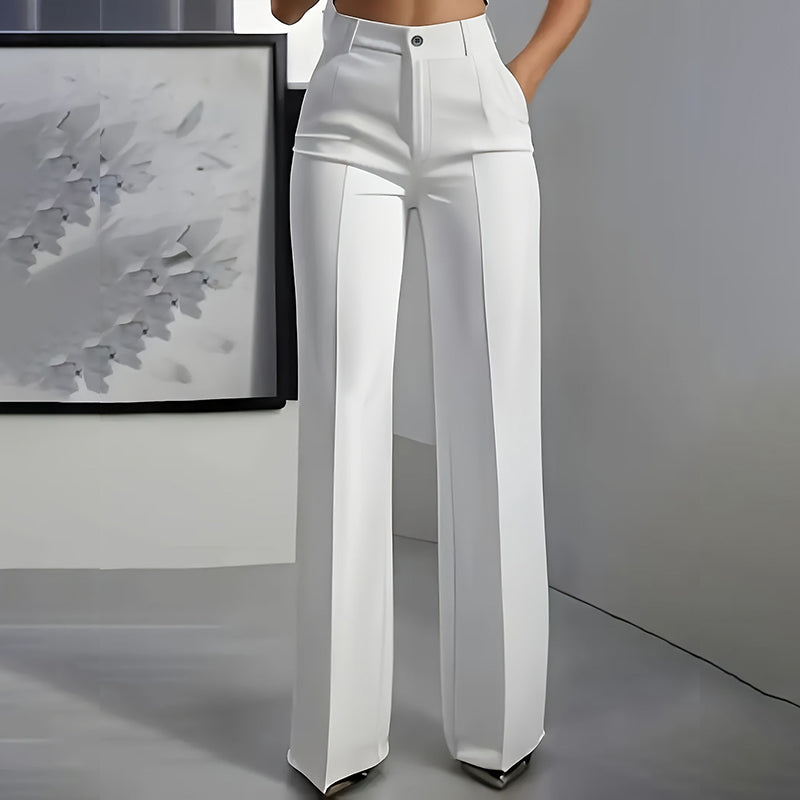 Elara – Women&