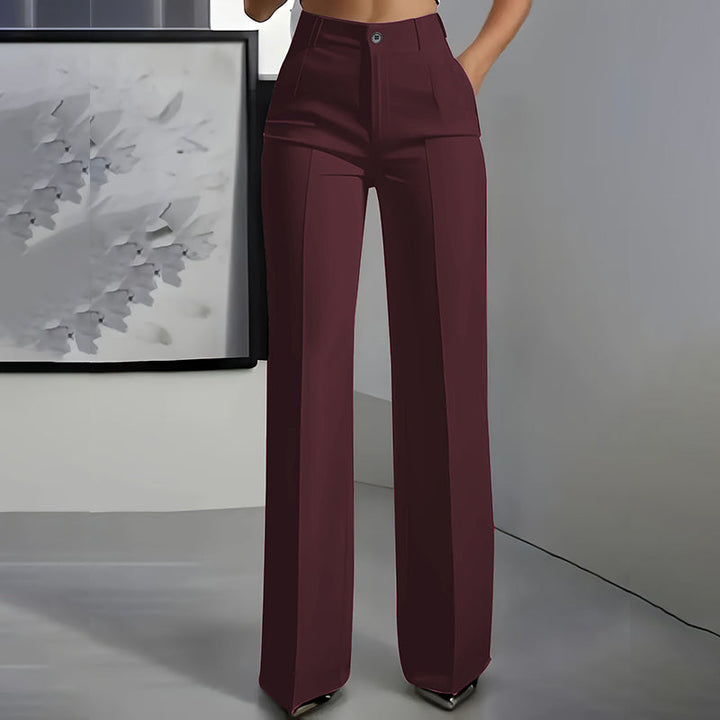 Elara – Women&