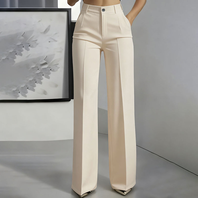 Elara – Women&