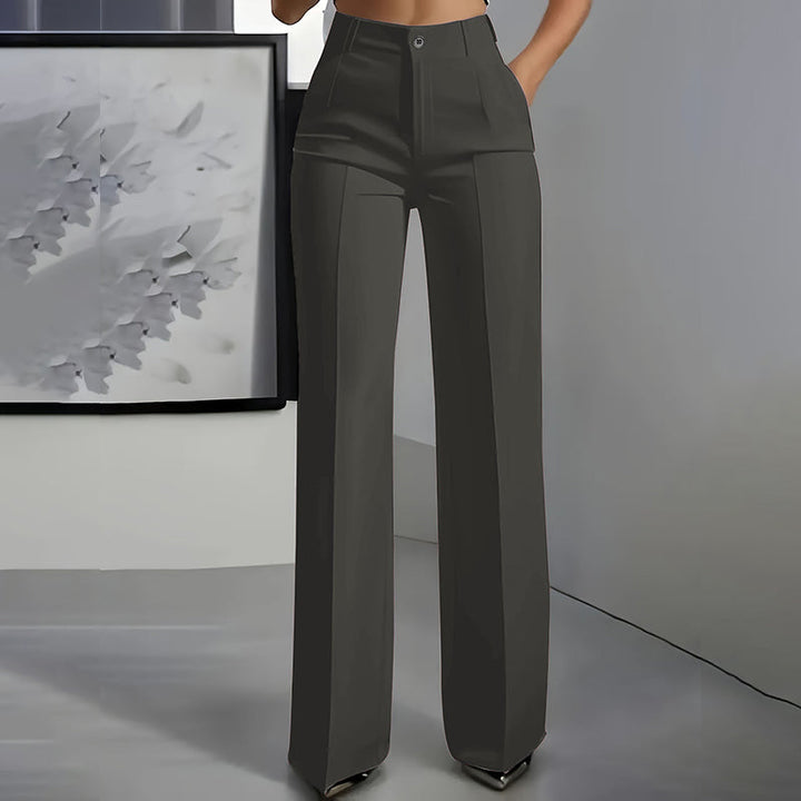 Elara – Women&