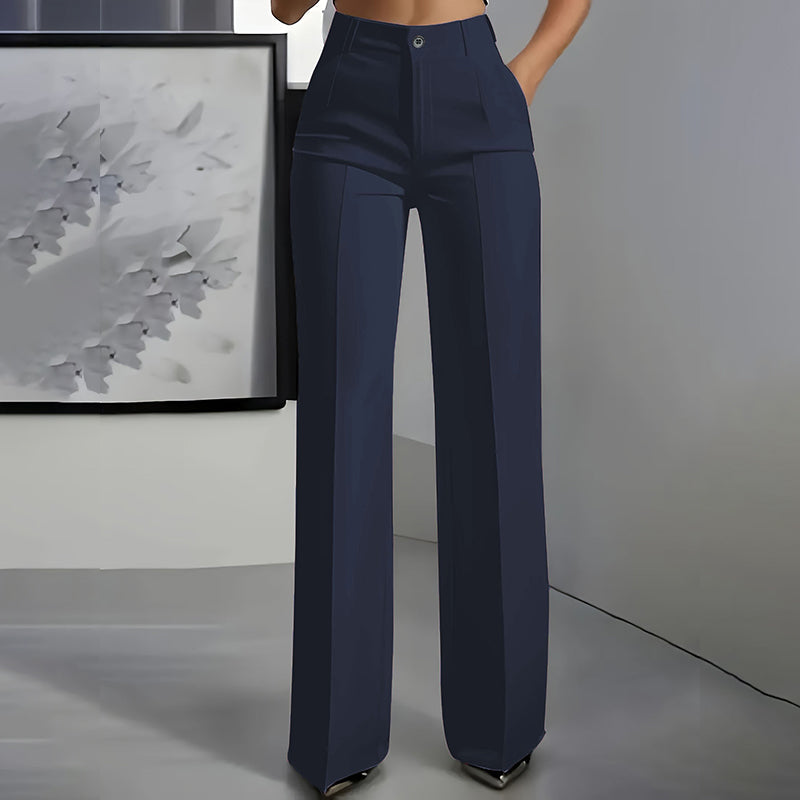 Elara – Women&