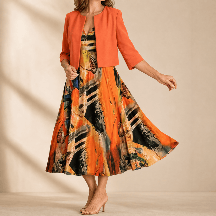 Phaeline – Women&
