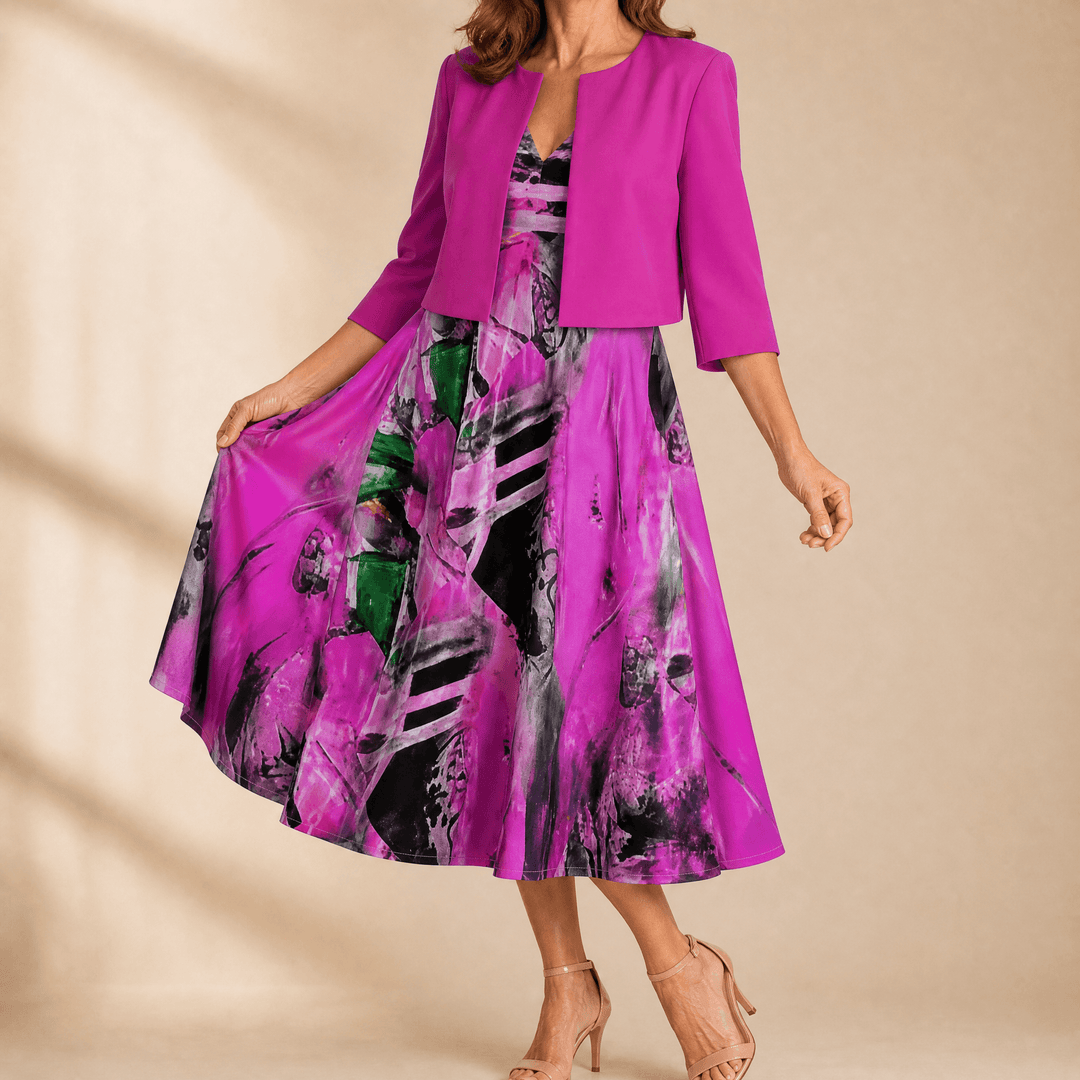 Phaeline – Women&