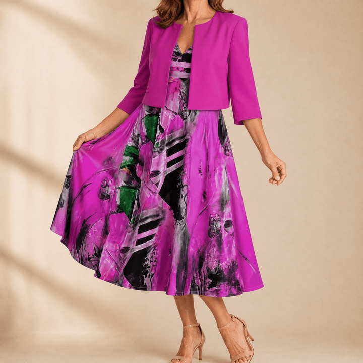 Phaeline – Women&