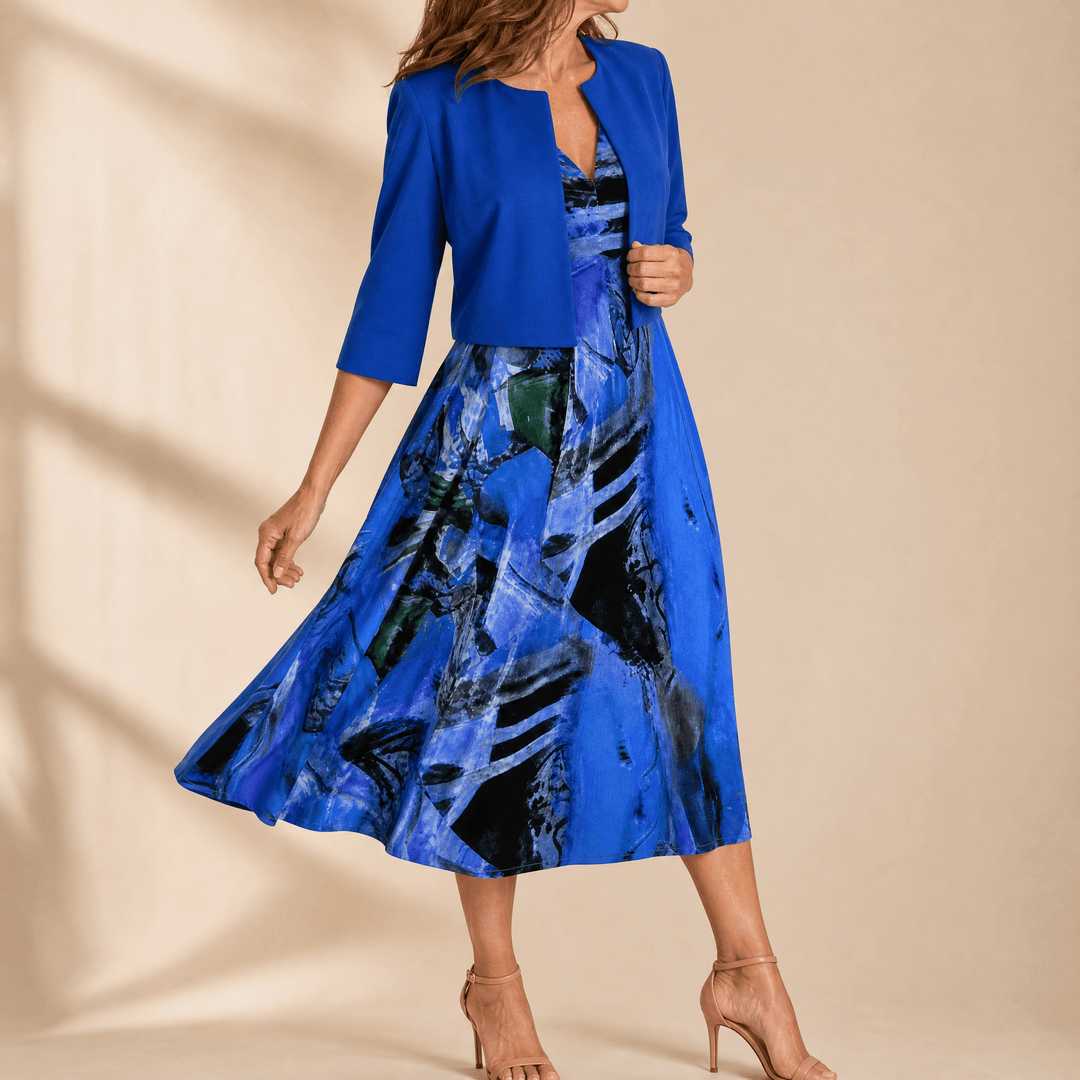 Phaeline – Women&