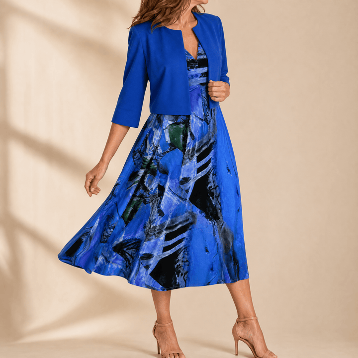 Phaeline – Women&