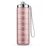 Pillvault – Waterproof 7 Day Aluminum Pill Organizer