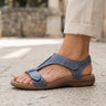 Lara - Ergonomic Orthopedic Sandals
