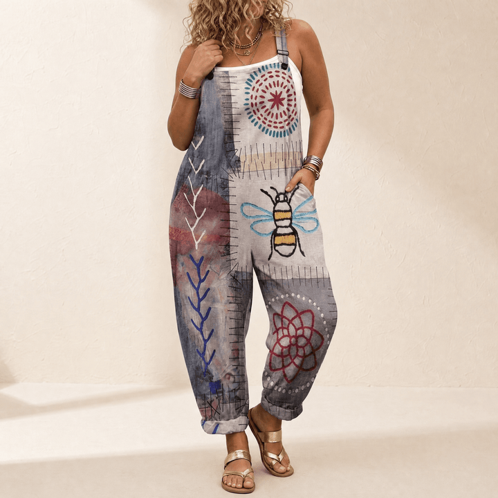 QueenBee – Women&