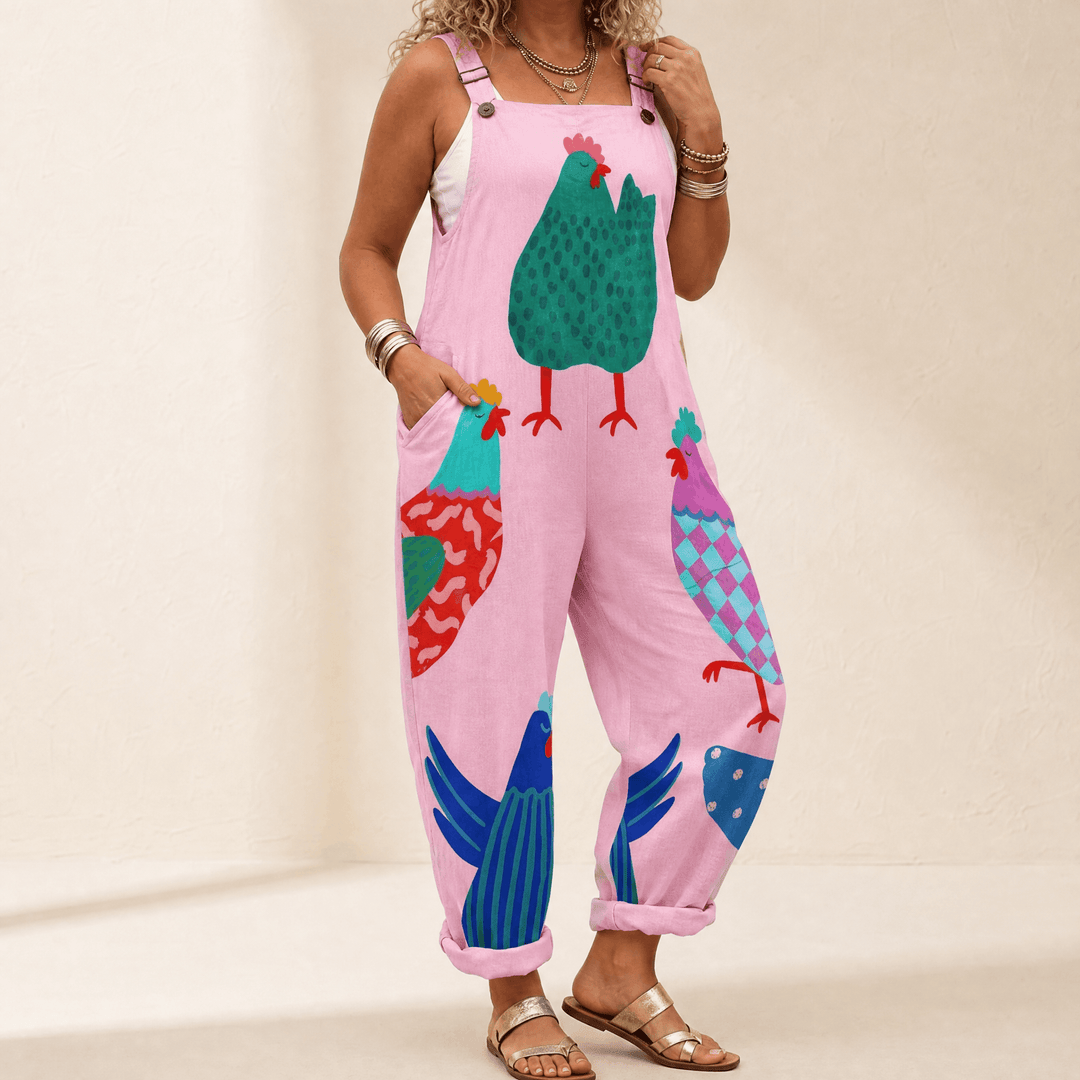 QueenBee – Women&
