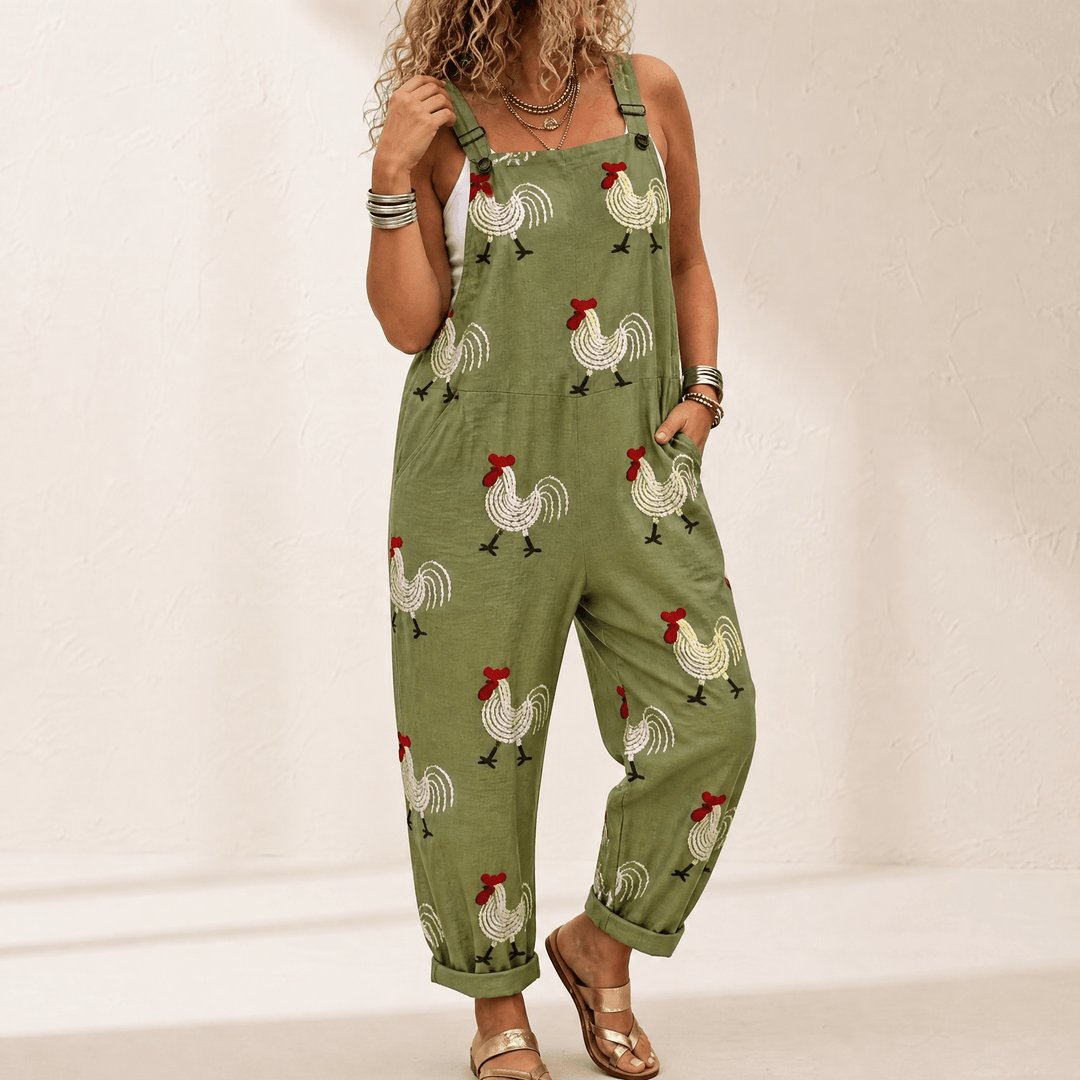 QueenBee – Women&