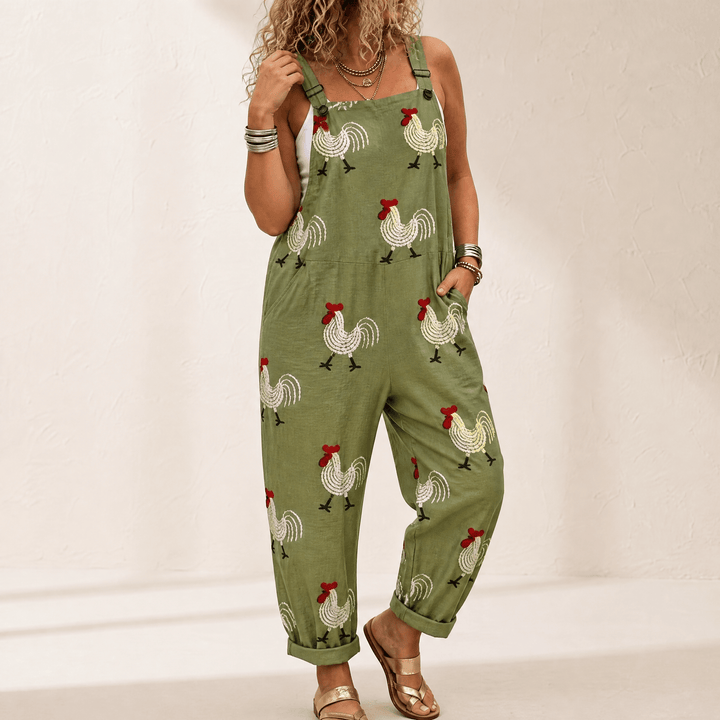 QueenBee – Women&