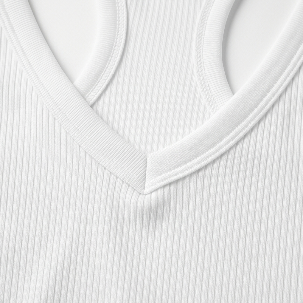 Lunella – Women&