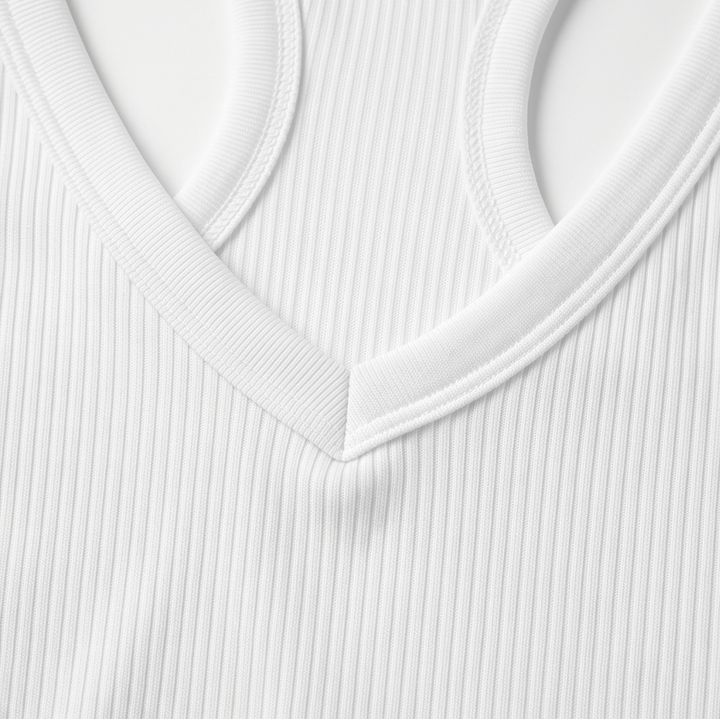 Lunella – Women&