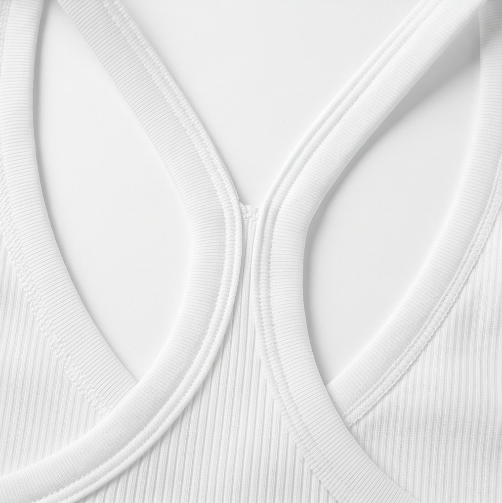 Lunella – Women&