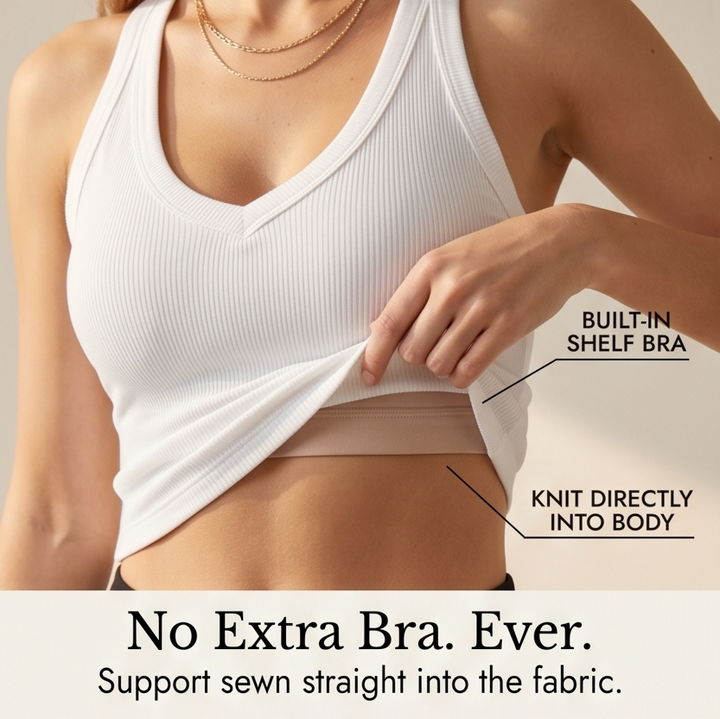 Lunella – Women&