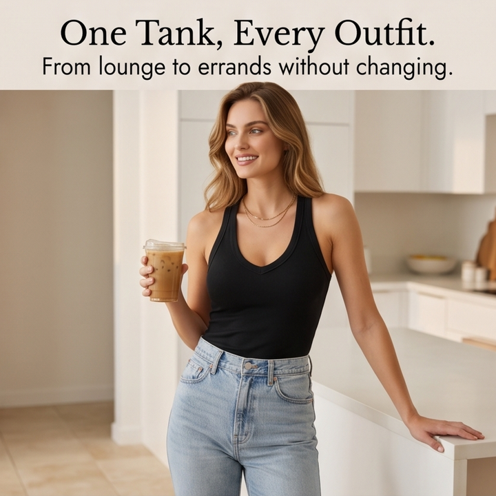Lunella – Women&