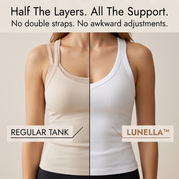 Lunella – Women&