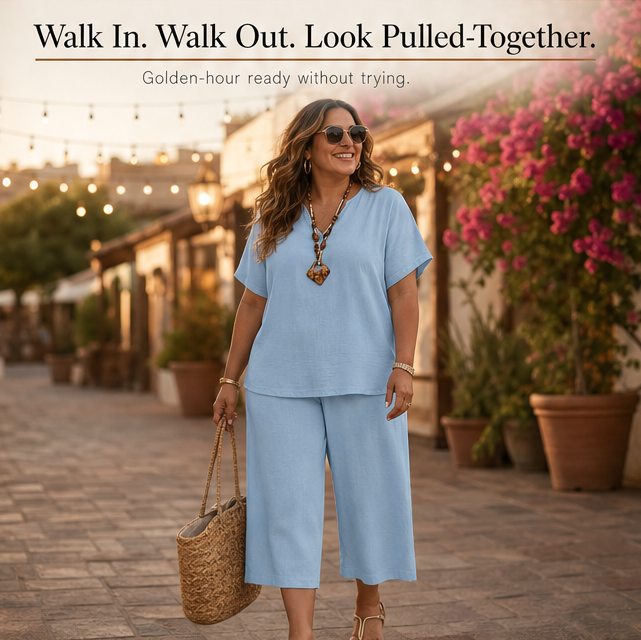 Rivelle – Women&