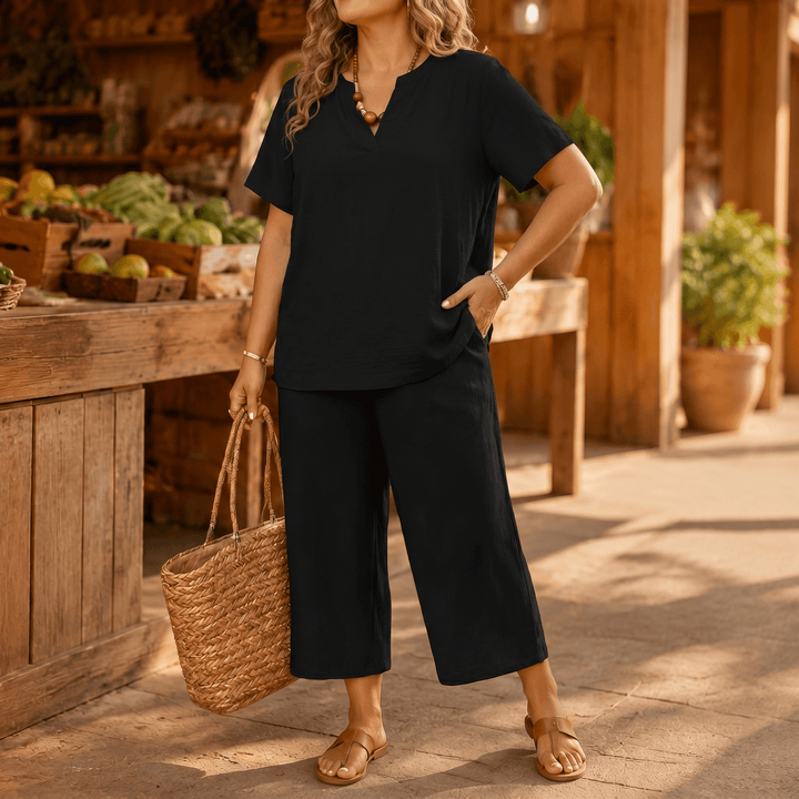 Rivelle – Women&