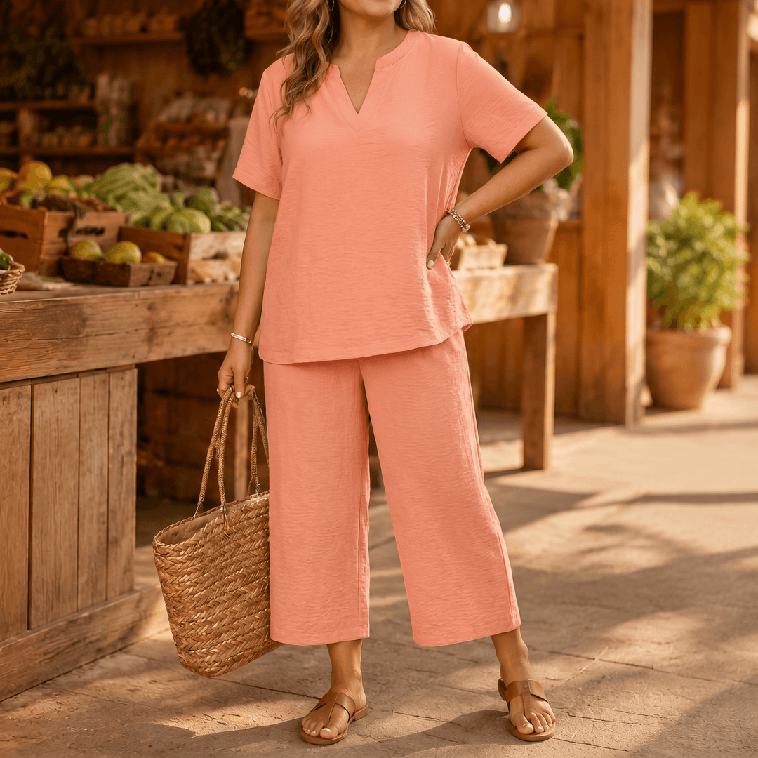 Rivelle – Women&