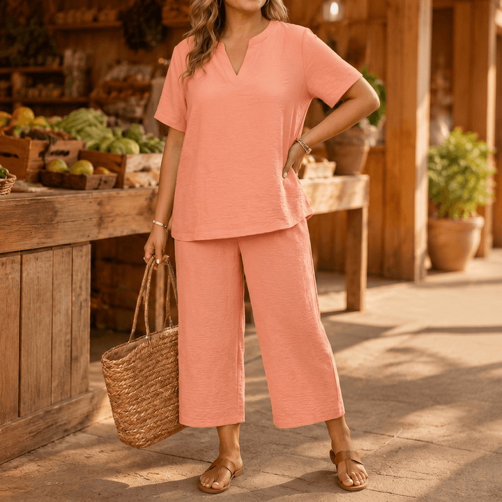 Rivelle – Women&