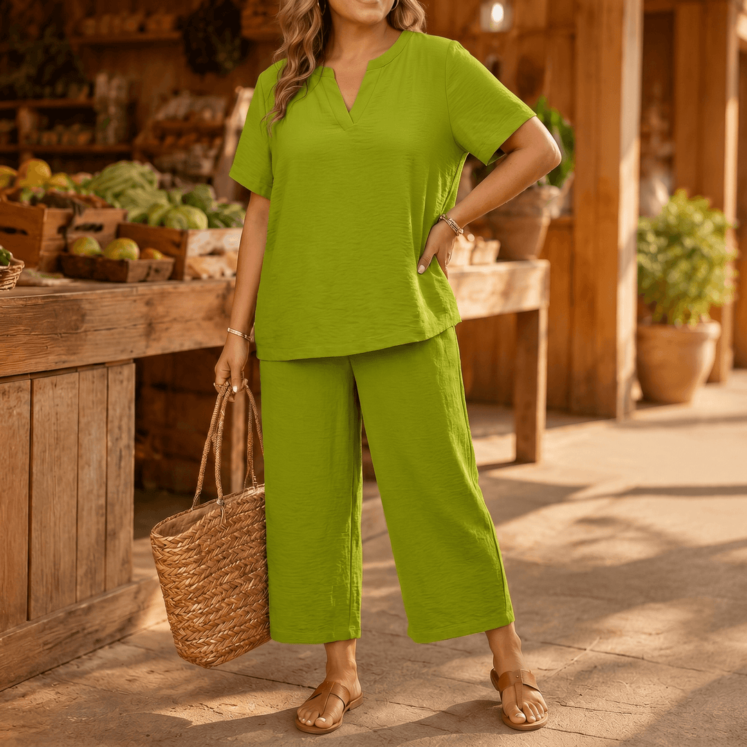 Rivelle – Women&