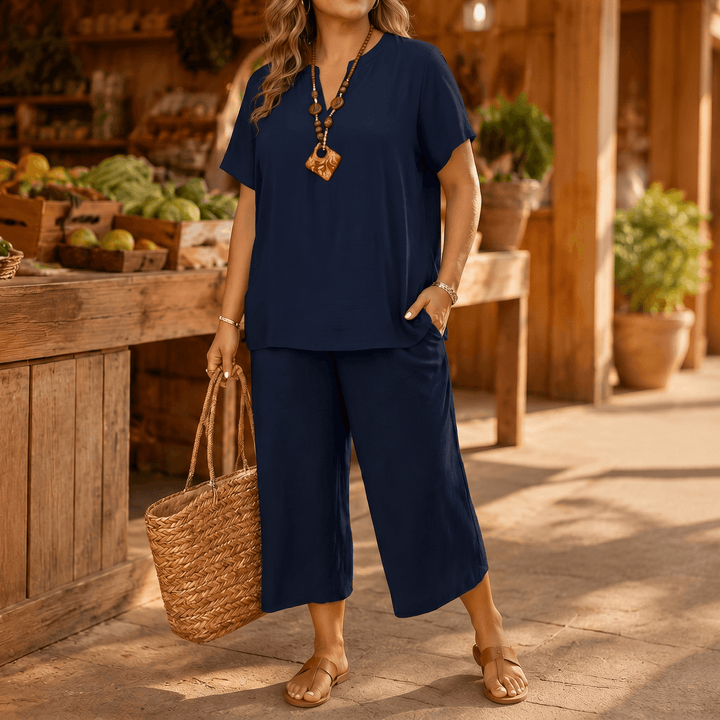Rivelle – Women&