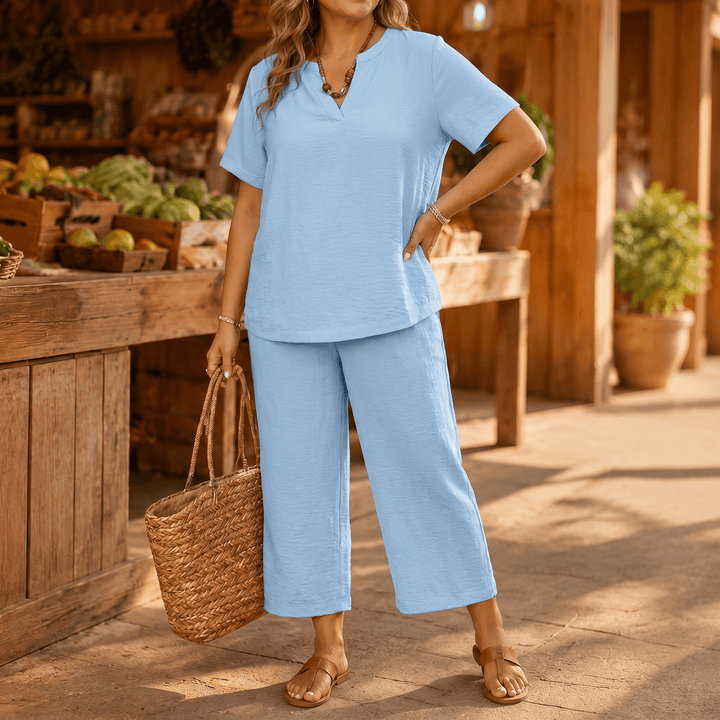 Rivelle – Women&